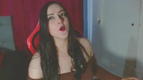 Noamartin online show from December 19, 10:24 pm