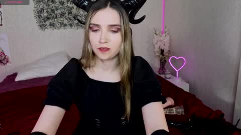 Alice online show from June 5, 6:52 am