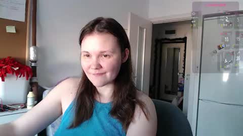 nodarell online show from March 10, 1:15 pm