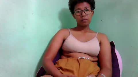 noella711128 online show from November 1, 8:07 am