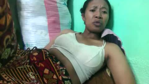 noellah online show from February 28, 11:42 am