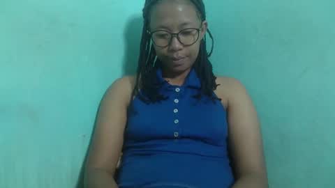 noellah online show from January 7, 4:16 am