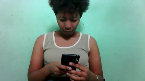 noellah online show from November 13, 11:42 am