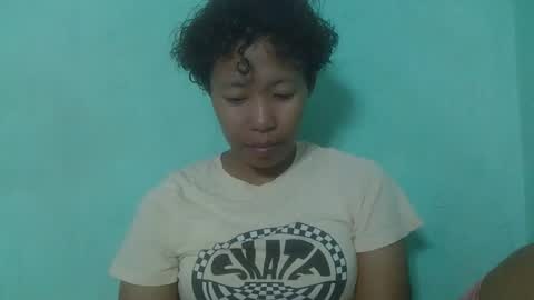 noellah online show from January 15, 6:30 am