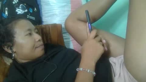 noellah online show from February 8, 6:55 pm