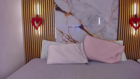 Noha online show from March 16, 10:13 pm