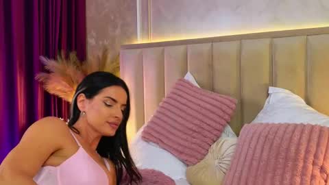 FInd outP online show from September 9, 8:08 pm