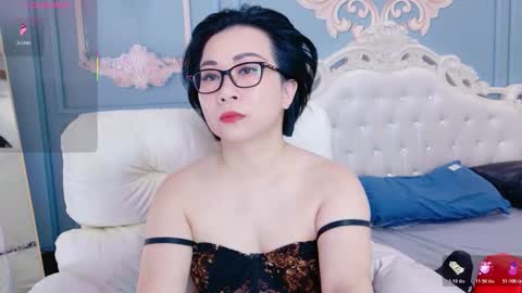 noko8888 online show from November 1, 3:32 am