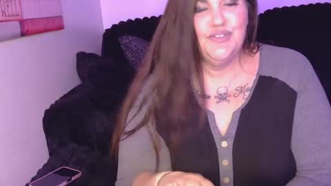 Snapshot of nolastrange5150 chatting on October 9, 9:35 am Nola Strange online show from October 9, 9:35 am