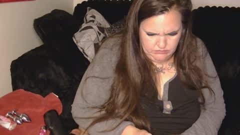 Snapshot of nolastrange5150 chatting on September 12, 11:18 am Nola Strange online show from September 12, 11:18 am