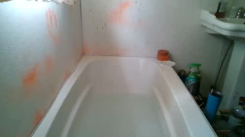 Noliana online show from November 25, 7:04 pm