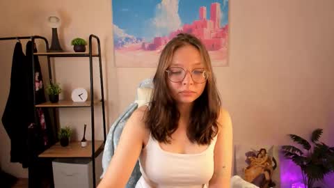 NOORA online show from October 9, 1:54 am