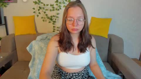 NOORA online show from December 1, 1:09 am