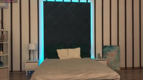 Nancy  dont forget to thumbs up me online show from September 25, 10:14 am