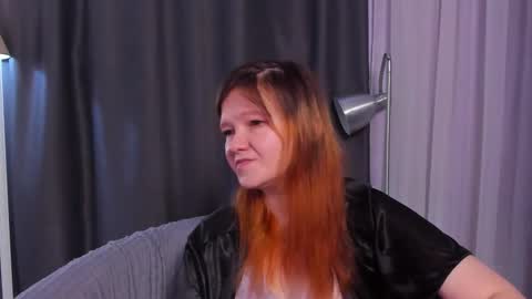 Nora online show from October 30, 11:00 am