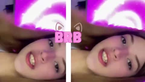 Nora online show from September 27, 9:22 pm