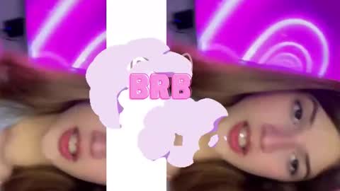 Nora online show from October 21, 6:01 pm