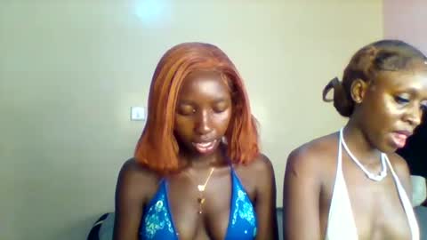Norababy20 online show from April 28, 3:10 am