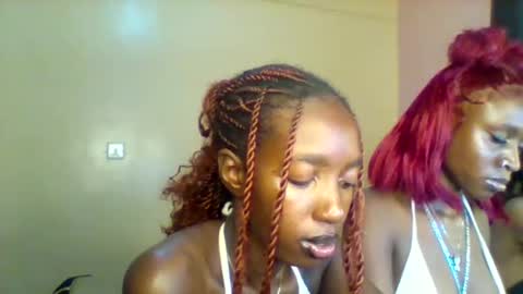 Norababy20 online show from June 1, 4:47 am