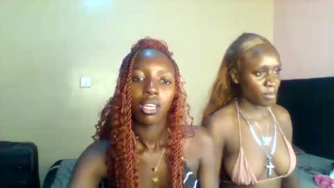 Norababy20 online show from May 22, 5:05 am