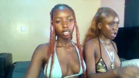 Norababy20 online show from May 27, 3:36 am