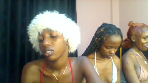 Norababy20 online show from July 16, 3:49 pm