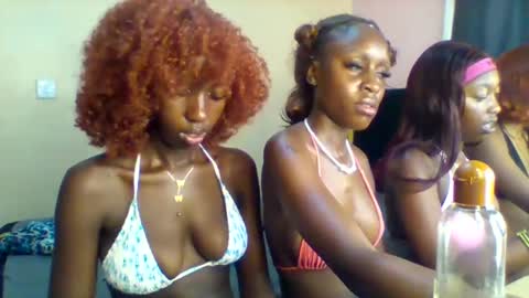 Norababy20 online show from April 30, 2:39 am