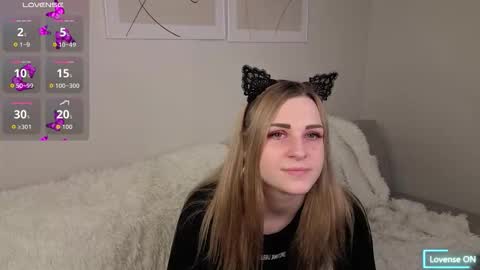 Elina online show from March 21, 11:26 am