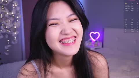 Nore online show from April 9, 7:58 am