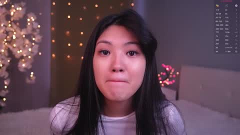 Nore online show from January 14, 8:19 am