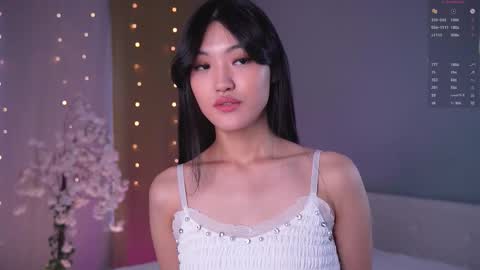 Nore online show from January 9, 7:46 am