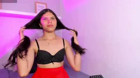 Norki  online show from April 30, 5:40 pm