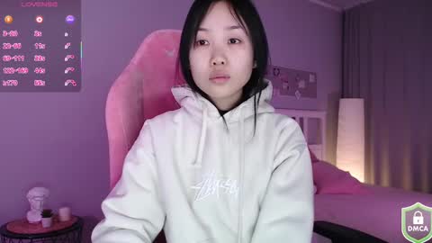 eva online show from January 30, 1:33 am