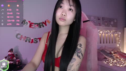 eva online show from December 24, 12:33 am