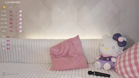 eva online show from October 1, 9:36 am