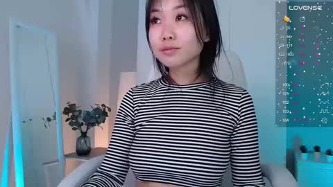 eva online show from February 12, 1:52 am