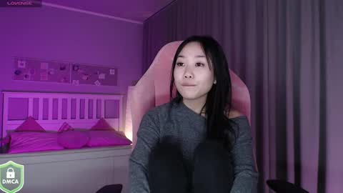 eva online show from January 20, 1:28 am