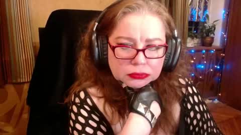 Snapshot of norma_gin chatting on September 17, 6:39 pm miss Tress online show from September 17, 6:39 pm