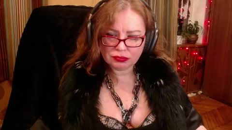 Snapshot of norma_gin chatting on October 22, 12:59 am miss Tress online show from October 22, 12:59 am