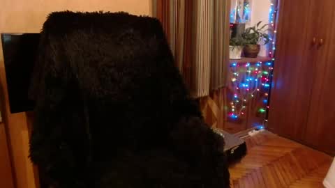 Snapshot of norma_gin chatting on February 15, 6:33 pm miss Tress online show from February 15, 6:33 pm