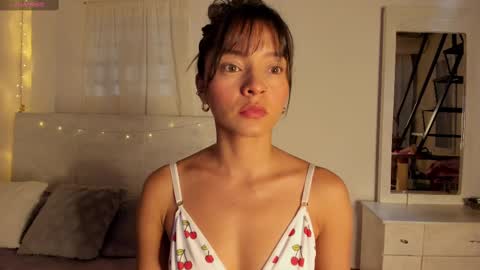 Snapshot of norma_jeaane chatting on March 5, 1:06 pm Norma Jeaane online show from March 5, 1:06 pm