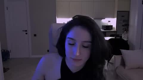 Hazel online show from November 24, 5:37 pm