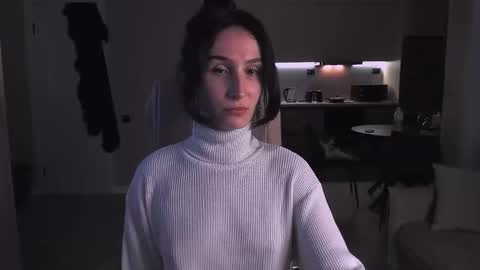 Hazel online show from November 4, 6:46 pm