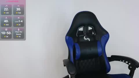 NORTH online show from November 18, 12:17 pm