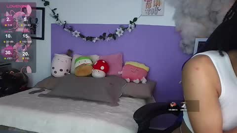 NORTH online show from December 20, 2:16 pm