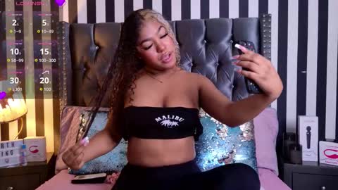 NORTH online show from March 21, 4:45 pm