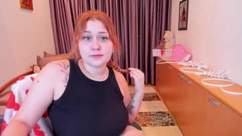 NORA online show from April 8, 2:24 am