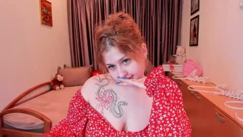 NORA online show from April 16, 12:11 am