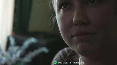 Deven Eden  sometimes Lilith or Eve online show from May 25, 12:42 am