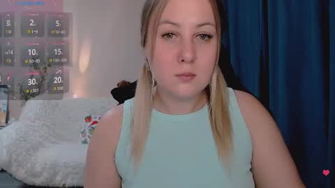 hi glad to chat online show from April 6, 12:39 pm